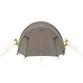  Wechsel Aurora 1 Travel Line Oak